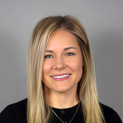 Bryanna Willard